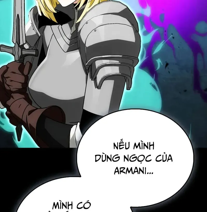 Kiếp Này Ma Vương Ta Không Theo Chuẩn Mực Nữa! Chương 15 - Trang 247