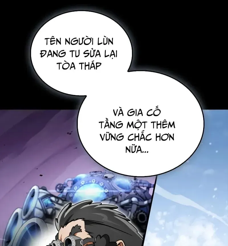 Kiếp Này Ma Vương Ta Không Theo Chuẩn Mực Nữa! Chương 15 - Trang 249