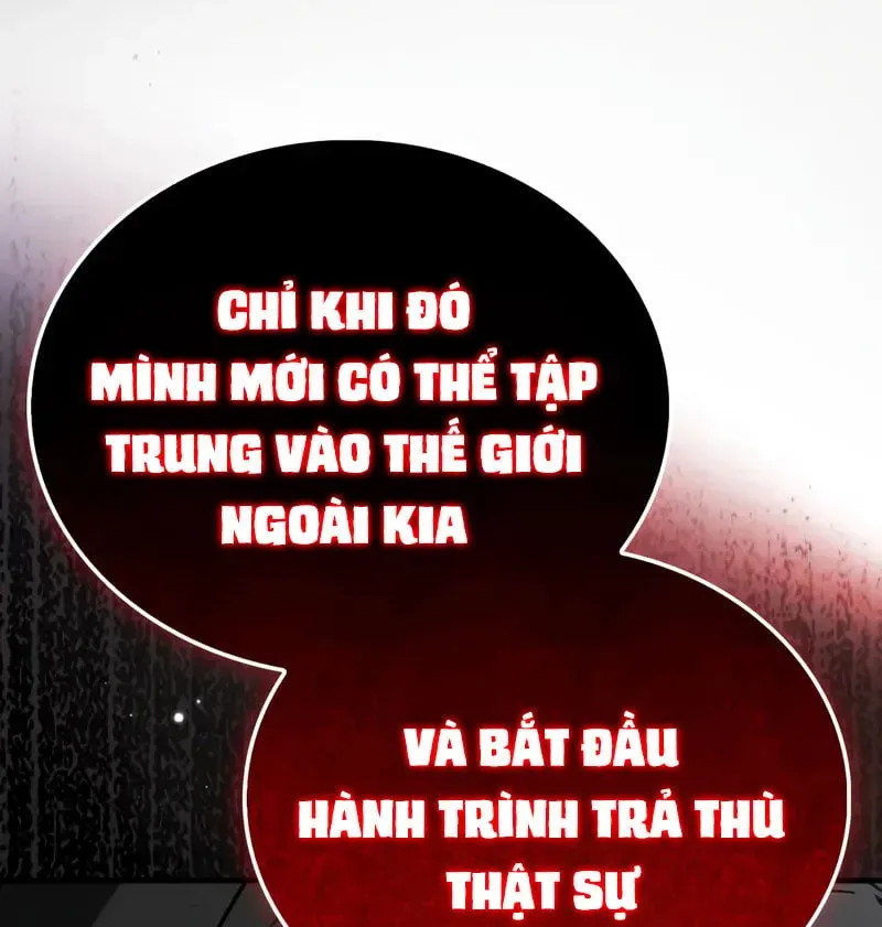 Kiếp Này Ma Vương Ta Không Theo Chuẩn Mực Nữa! Chương 15 - Trang 256