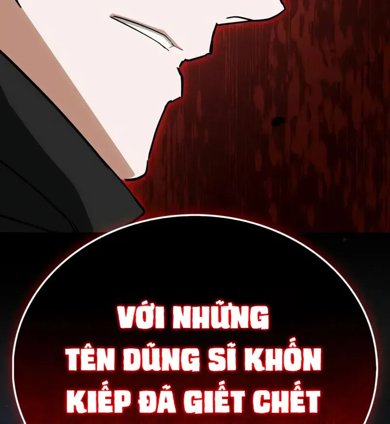 Kiếp Này Ma Vương Ta Không Theo Chuẩn Mực Nữa! Chương 15 - Trang 258