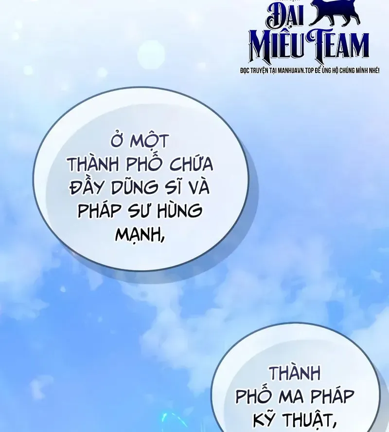 Kiếp Này Ma Vương Ta Không Theo Chuẩn Mực Nữa! Chương 15 - Trang 264