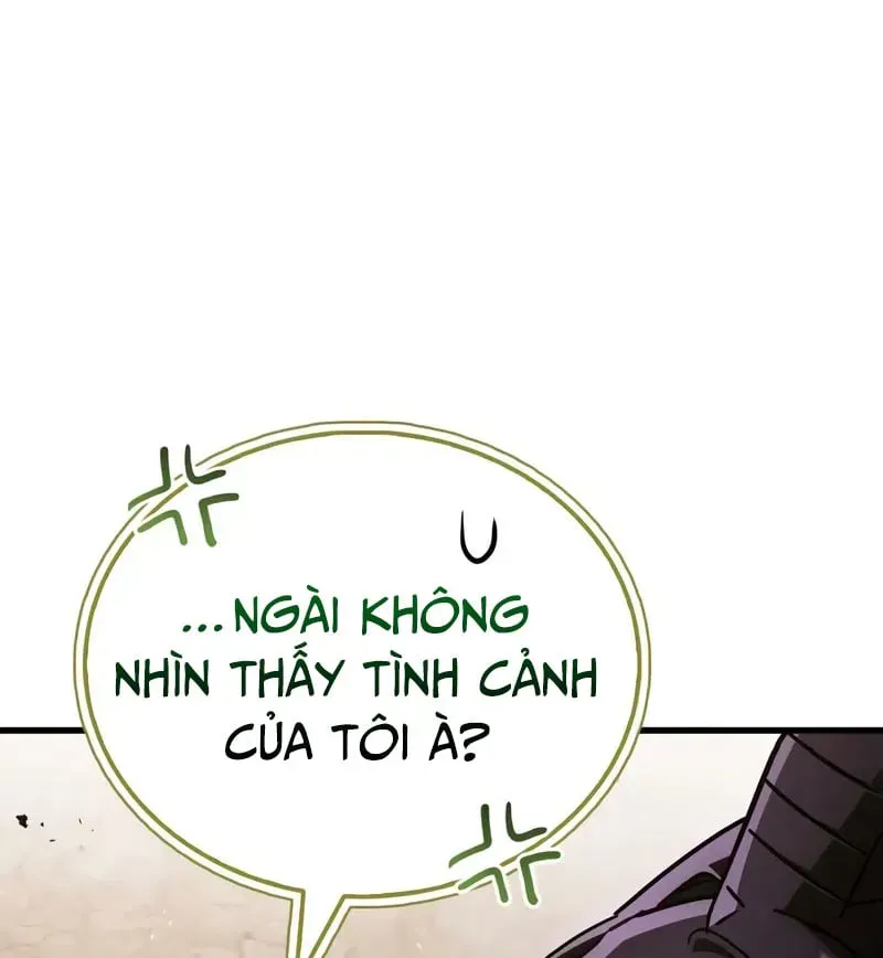 Kiếp Này Ma Vương Ta Không Theo Chuẩn Mực Nữa! Chương 15 - Trang 33