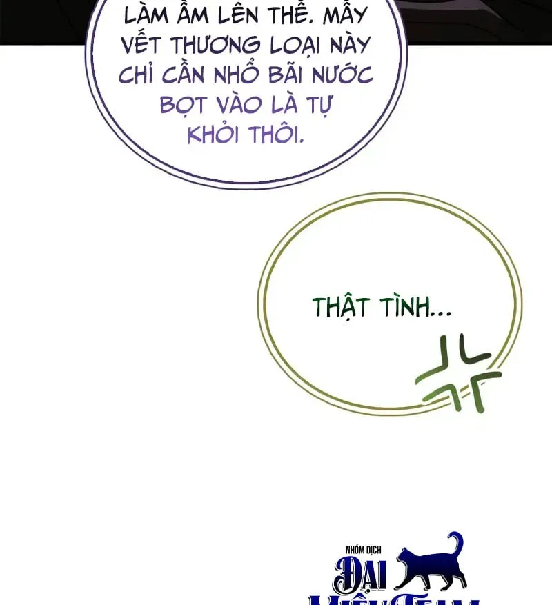 Kiếp Này Ma Vương Ta Không Theo Chuẩn Mực Nữa! Chương 15 - Trang 35