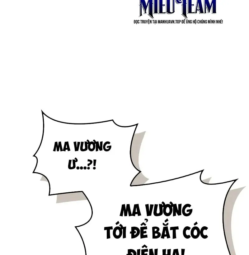 Kiếp Này Ma Vương Ta Không Theo Chuẩn Mực Nữa! Chương 15 - Trang 36