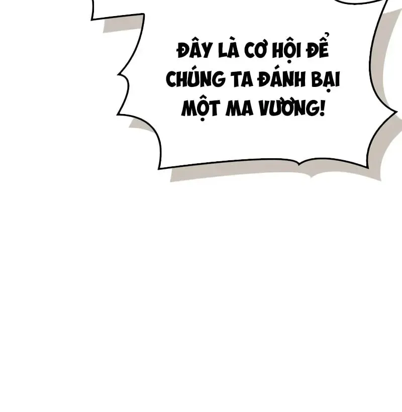 Kiếp Này Ma Vương Ta Không Theo Chuẩn Mực Nữa! Chương 15 - Trang 39