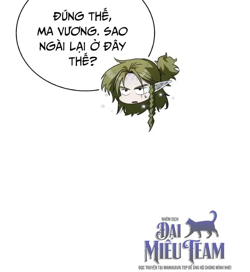 Kiếp Này Ma Vương Ta Không Theo Chuẩn Mực Nữa! Chương 15 - Trang 43