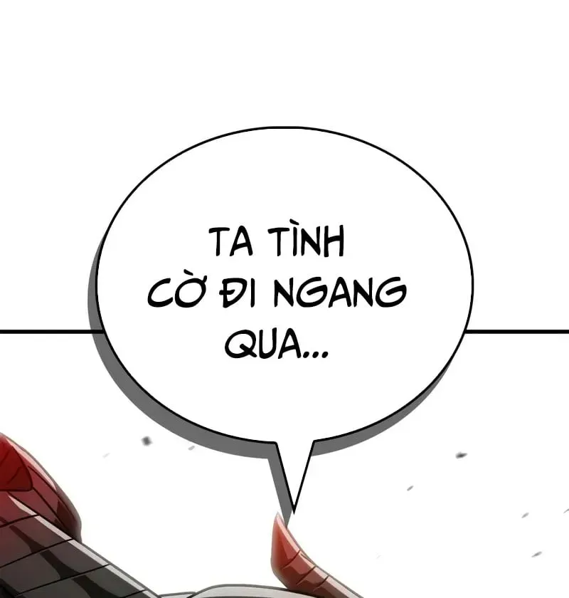 Kiếp Này Ma Vương Ta Không Theo Chuẩn Mực Nữa! Chương 15 - Trang 44