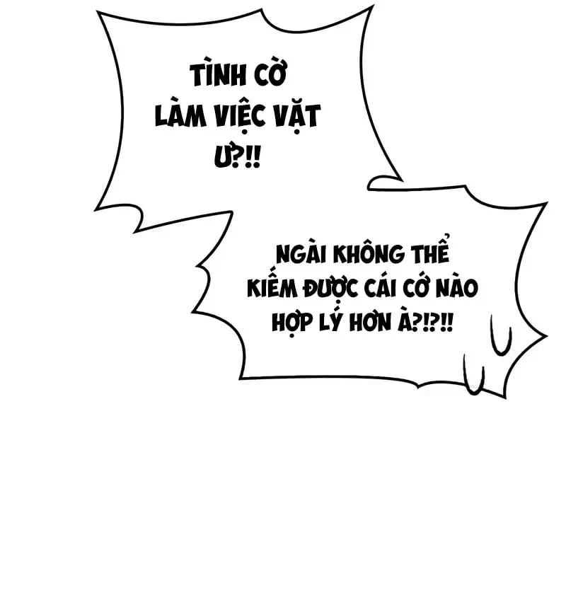 Kiếp Này Ma Vương Ta Không Theo Chuẩn Mực Nữa! Chương 15 - Trang 48