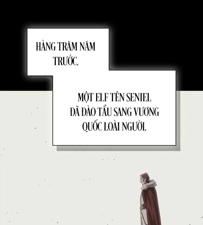 Kiếp Này Ma Vương Ta Không Theo Chuẩn Mực Nữa! Chương 15 - Trang 58