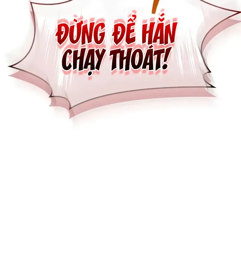Kiếp Này Ma Vương Ta Không Theo Chuẩn Mực Nữa! Chương 15 - Trang 9