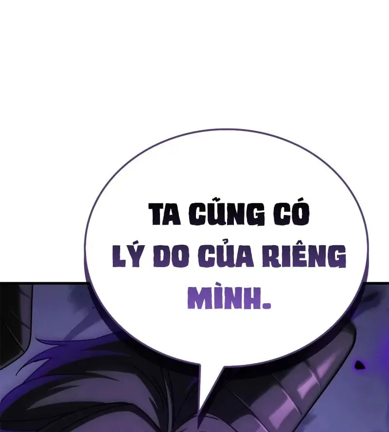 Kiếp Này Ma Vương Ta Không Theo Chuẩn Mực Nữa! Chương 15 - Trang 81