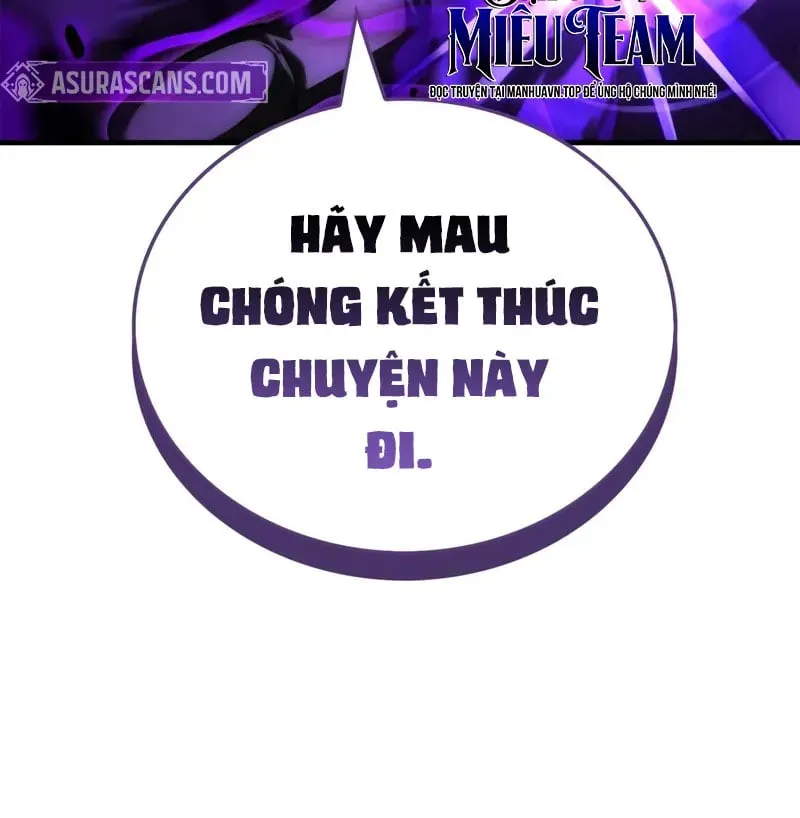 Kiếp Này Ma Vương Ta Không Theo Chuẩn Mực Nữa! Chương 15 - Trang 83