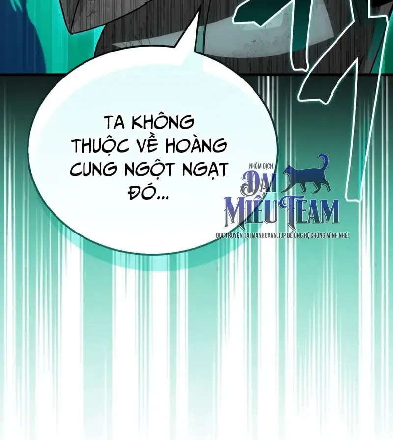 Kiếp Này Ma Vương Ta Không Theo Chuẩn Mực Nữa! Chương 15 - Trang 99