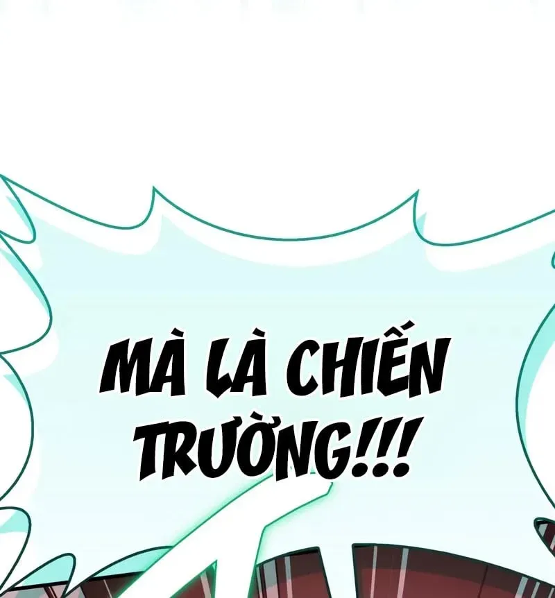 Kiếp Này Ma Vương Ta Không Theo Chuẩn Mực Nữa! Chương 15 - Trang 100
