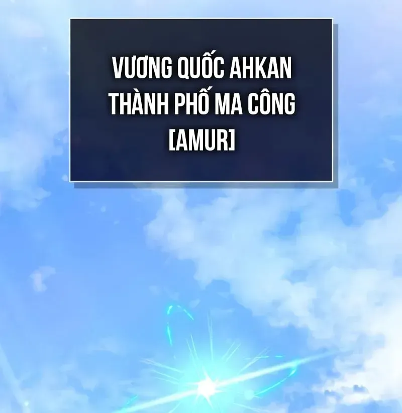 Kiếp Này Ma Vương Ta Không Theo Chuẩn Mực Nữa! Chương 16 - Trang 2