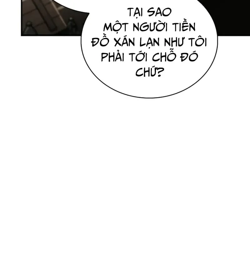 Kiếp Này Ma Vương Ta Không Theo Chuẩn Mực Nữa! Chương 16 - Trang 105