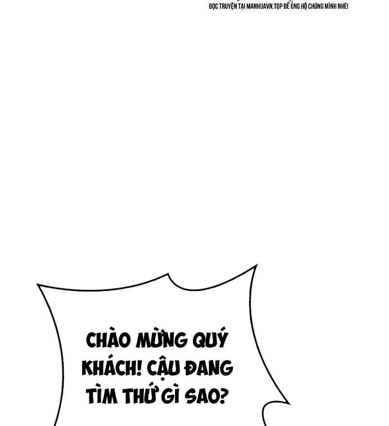 Kiếp Này Ma Vương Ta Không Theo Chuẩn Mực Nữa! Chương 16 - Trang 12