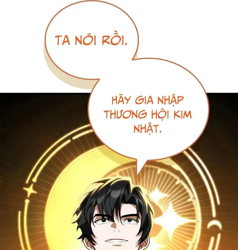 Kiếp Này Ma Vương Ta Không Theo Chuẩn Mực Nữa! Chương 16 - Trang 116