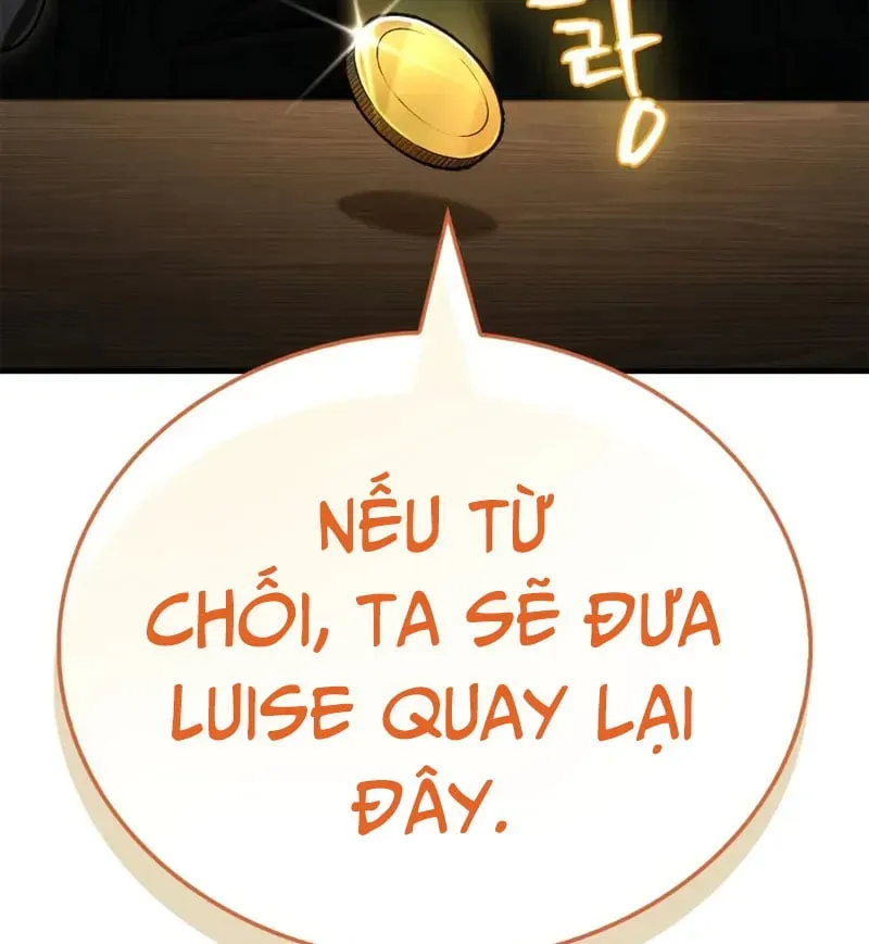 Kiếp Này Ma Vương Ta Không Theo Chuẩn Mực Nữa! Chương 16 - Trang 118