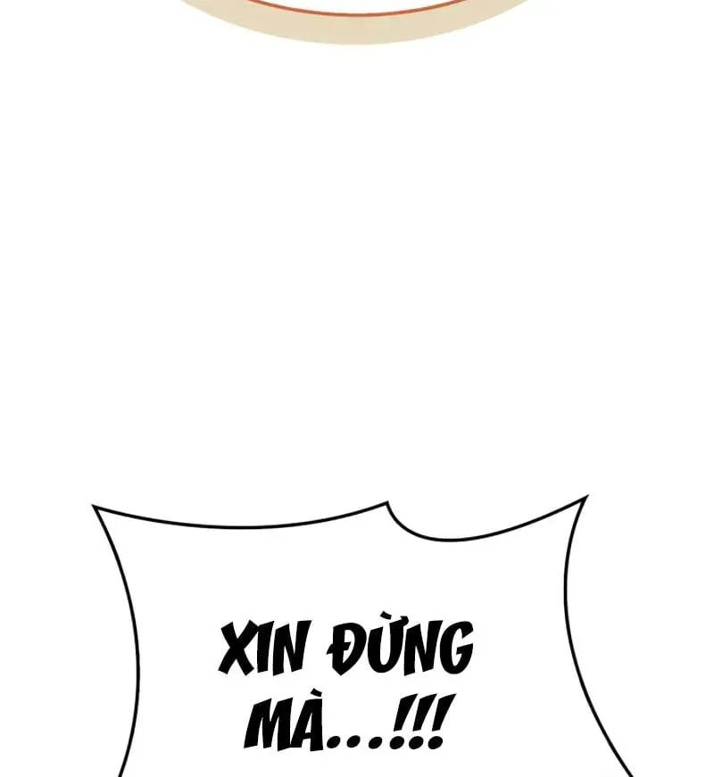 Kiếp Này Ma Vương Ta Không Theo Chuẩn Mực Nữa! Chương 16 - Trang 119