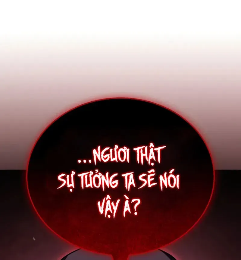 Kiếp Này Ma Vương Ta Không Theo Chuẩn Mực Nữa! Chương 16 - Trang 121