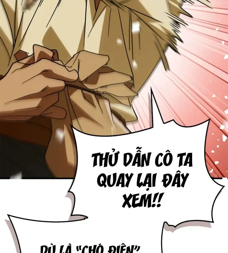 Kiếp Này Ma Vương Ta Không Theo Chuẩn Mực Nữa! Chương 16 - Trang 126