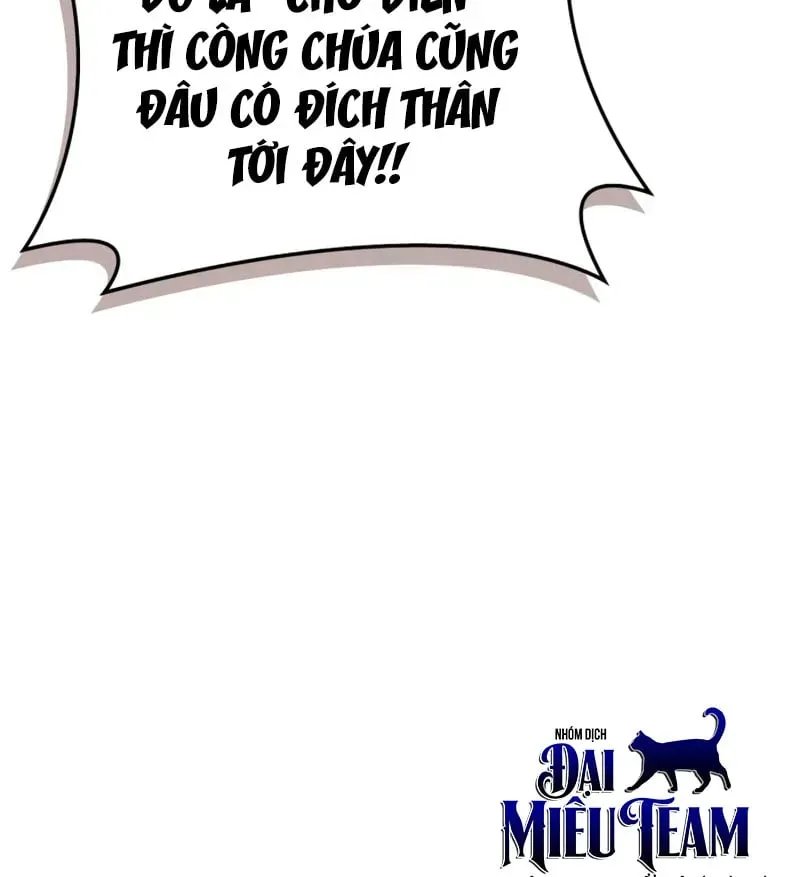 Kiếp Này Ma Vương Ta Không Theo Chuẩn Mực Nữa! Chương 16 - Trang 127