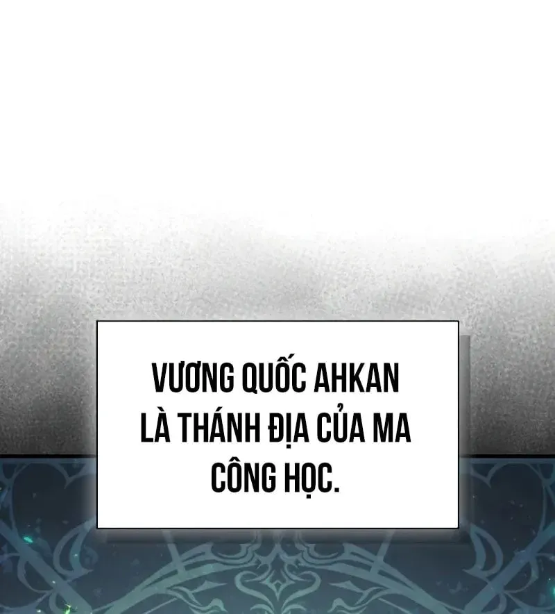Kiếp Này Ma Vương Ta Không Theo Chuẩn Mực Nữa! Chương 16 - Trang 15