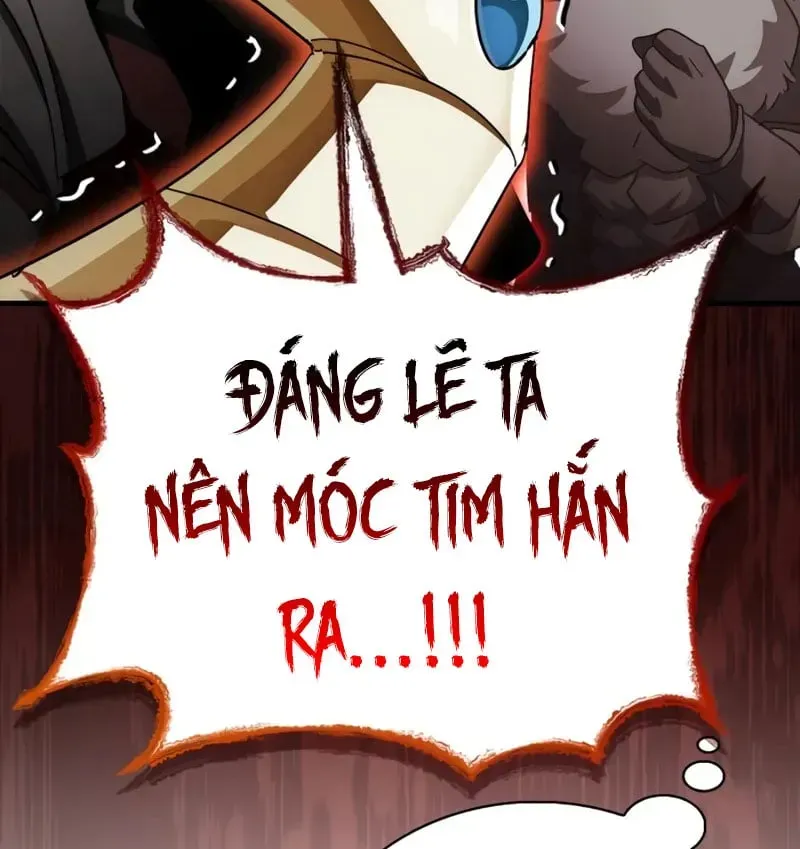 Kiếp Này Ma Vương Ta Không Theo Chuẩn Mực Nữa! Chương 16 - Trang 156