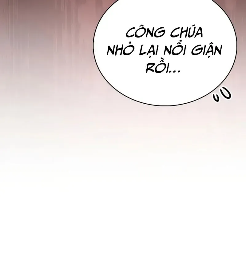 Kiếp Này Ma Vương Ta Không Theo Chuẩn Mực Nữa! Chương 16 - Trang 157