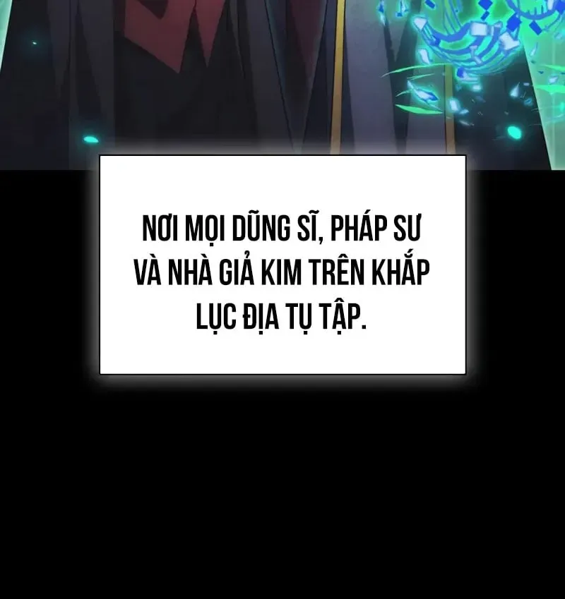 Kiếp Này Ma Vương Ta Không Theo Chuẩn Mực Nữa! Chương 16 - Trang 17