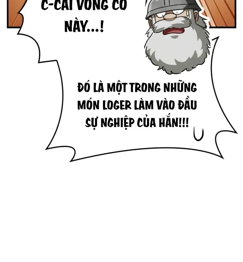 Kiếp Này Ma Vương Ta Không Theo Chuẩn Mực Nữa! Chương 16 - Trang 168