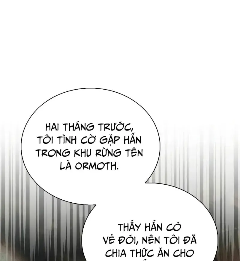 Kiếp Này Ma Vương Ta Không Theo Chuẩn Mực Nữa! Chương 16 - Trang 169