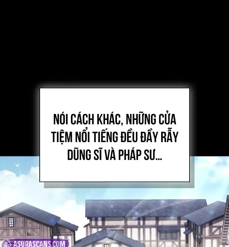 Kiếp Này Ma Vương Ta Không Theo Chuẩn Mực Nữa! Chương 16 - Trang 18