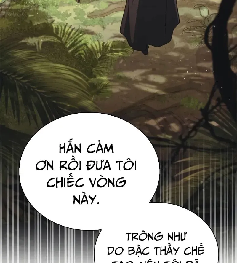 Kiếp Này Ma Vương Ta Không Theo Chuẩn Mực Nữa! Chương 16 - Trang 171
