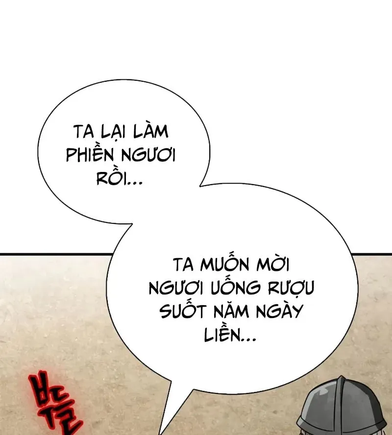 Kiếp Này Ma Vương Ta Không Theo Chuẩn Mực Nữa! Chương 16 - Trang 173