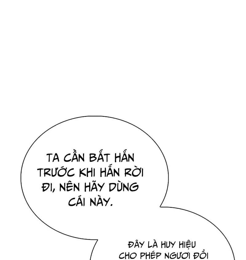 Kiếp Này Ma Vương Ta Không Theo Chuẩn Mực Nữa! Chương 16 - Trang 176