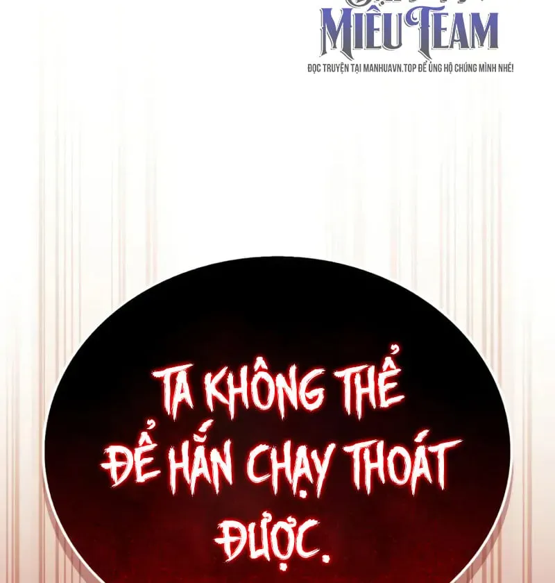 Kiếp Này Ma Vương Ta Không Theo Chuẩn Mực Nữa! Chương 16 - Trang 183