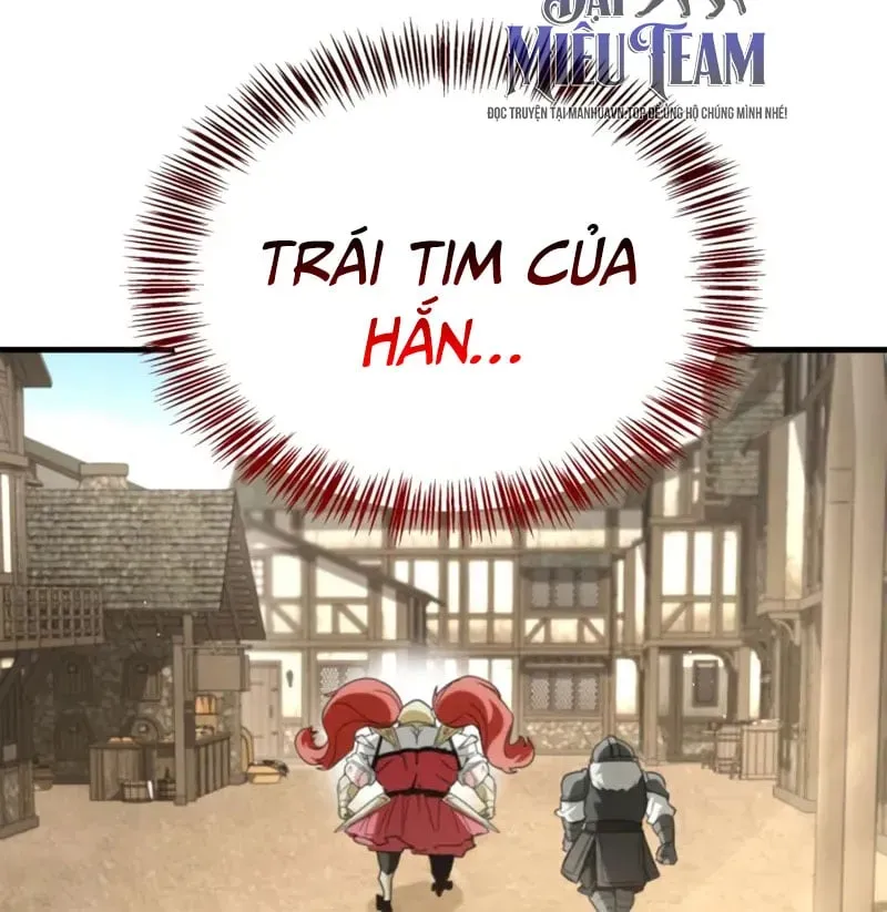 Kiếp Này Ma Vương Ta Không Theo Chuẩn Mực Nữa! Chương 16 - Trang 188