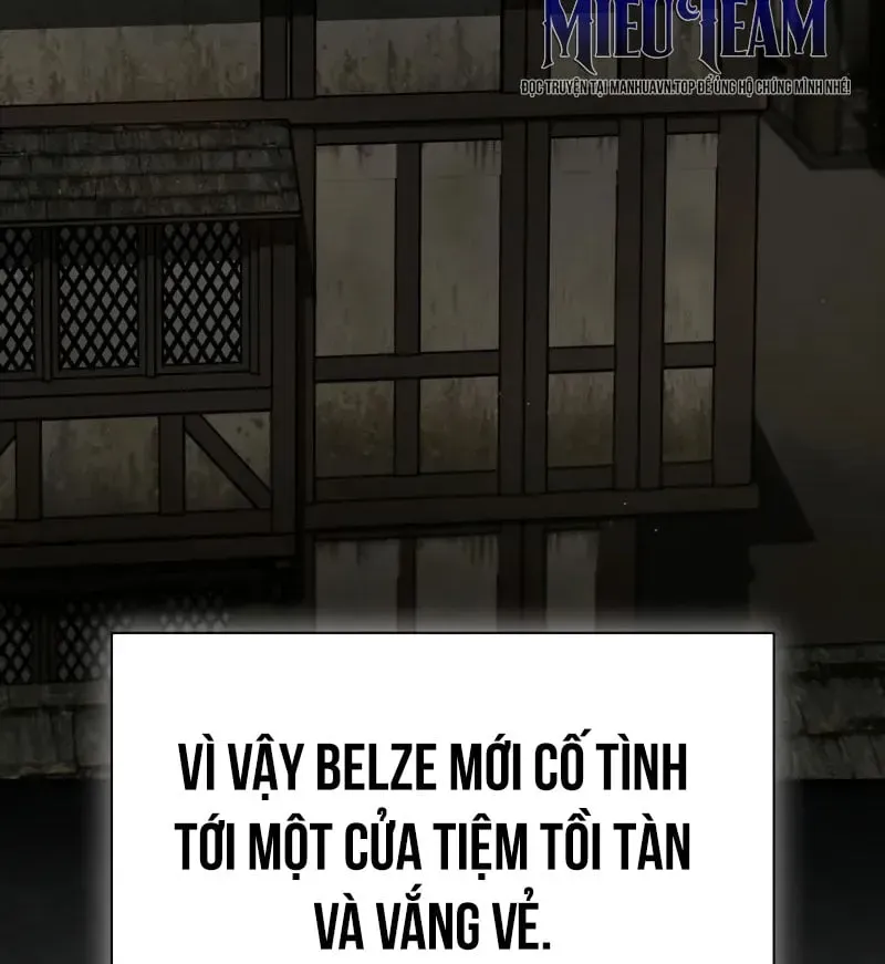 Kiếp Này Ma Vương Ta Không Theo Chuẩn Mực Nữa! Chương 16 - Trang 20