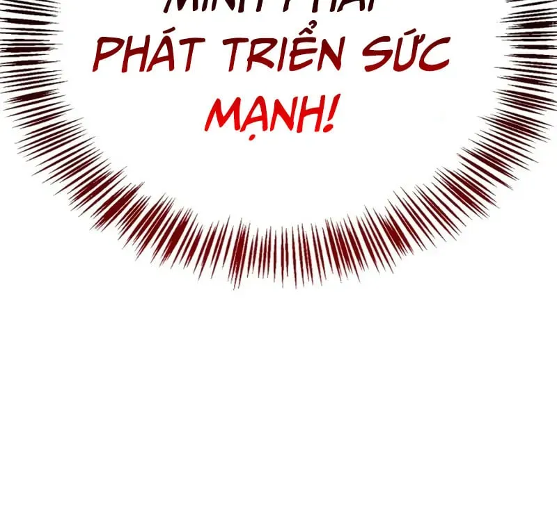Kiếp Này Ma Vương Ta Không Theo Chuẩn Mực Nữa! Chương 16 - Trang 202