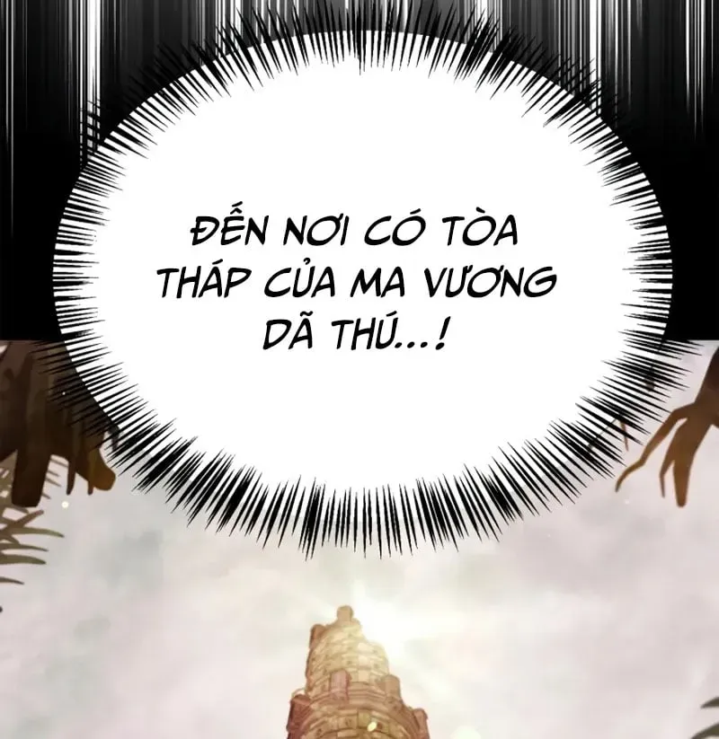 Kiếp Này Ma Vương Ta Không Theo Chuẩn Mực Nữa! Chương 16 - Trang 204