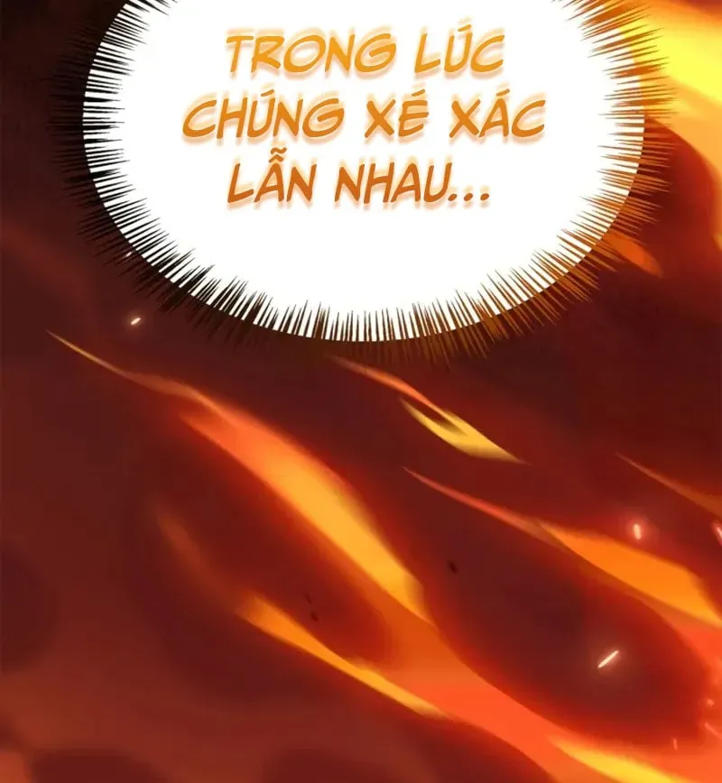 Kiếp Này Ma Vương Ta Không Theo Chuẩn Mực Nữa! Chương 16 - Trang 212
