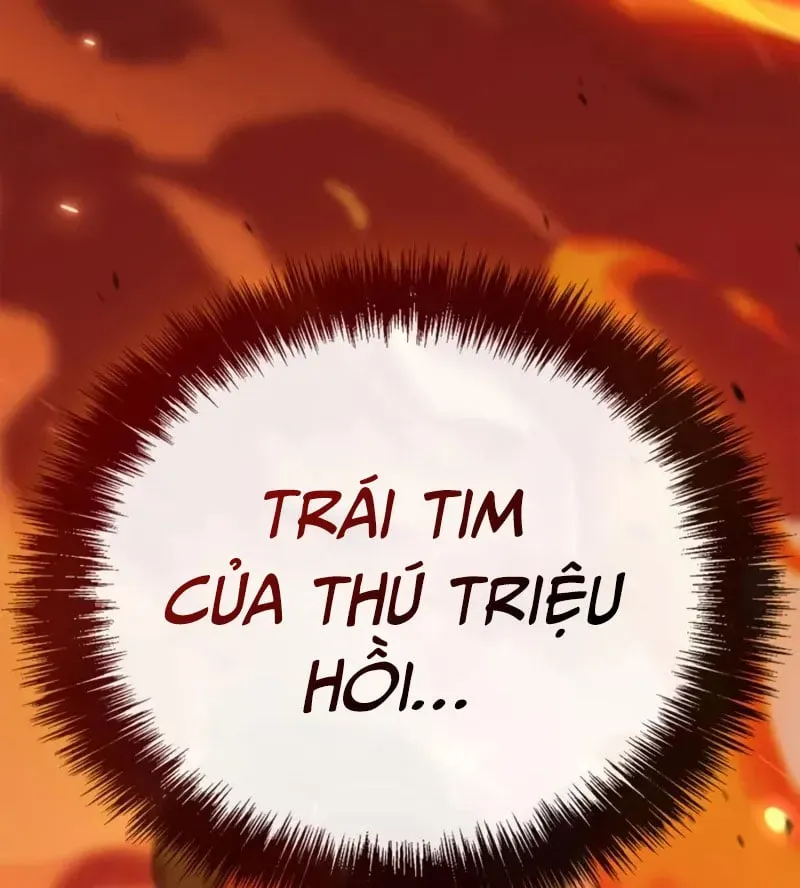 Kiếp Này Ma Vương Ta Không Theo Chuẩn Mực Nữa! Chương 16 - Trang 213