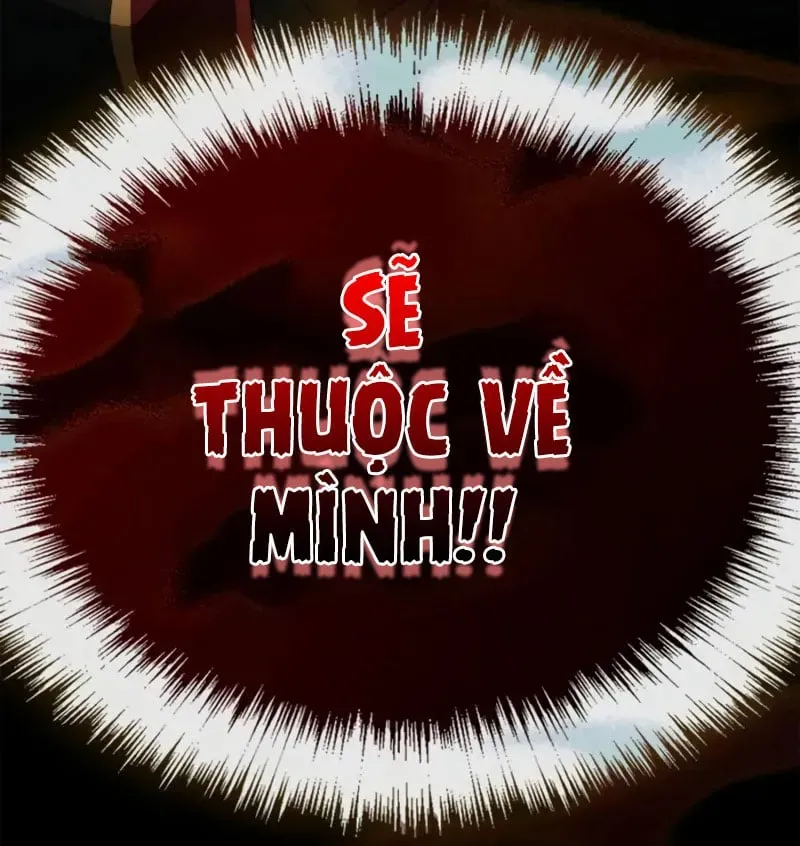 Kiếp Này Ma Vương Ta Không Theo Chuẩn Mực Nữa! Chương 16 - Trang 216