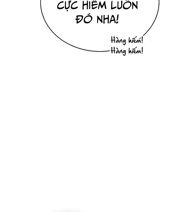 Kiếp Này Ma Vương Ta Không Theo Chuẩn Mực Nữa! Chương 16 - Trang 31
