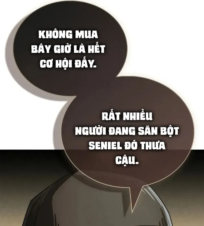 Kiếp Này Ma Vương Ta Không Theo Chuẩn Mực Nữa! Chương 16 - Trang 32