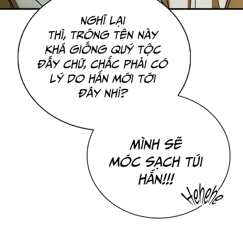Kiếp Này Ma Vương Ta Không Theo Chuẩn Mực Nữa! Chương 16 - Trang 34
