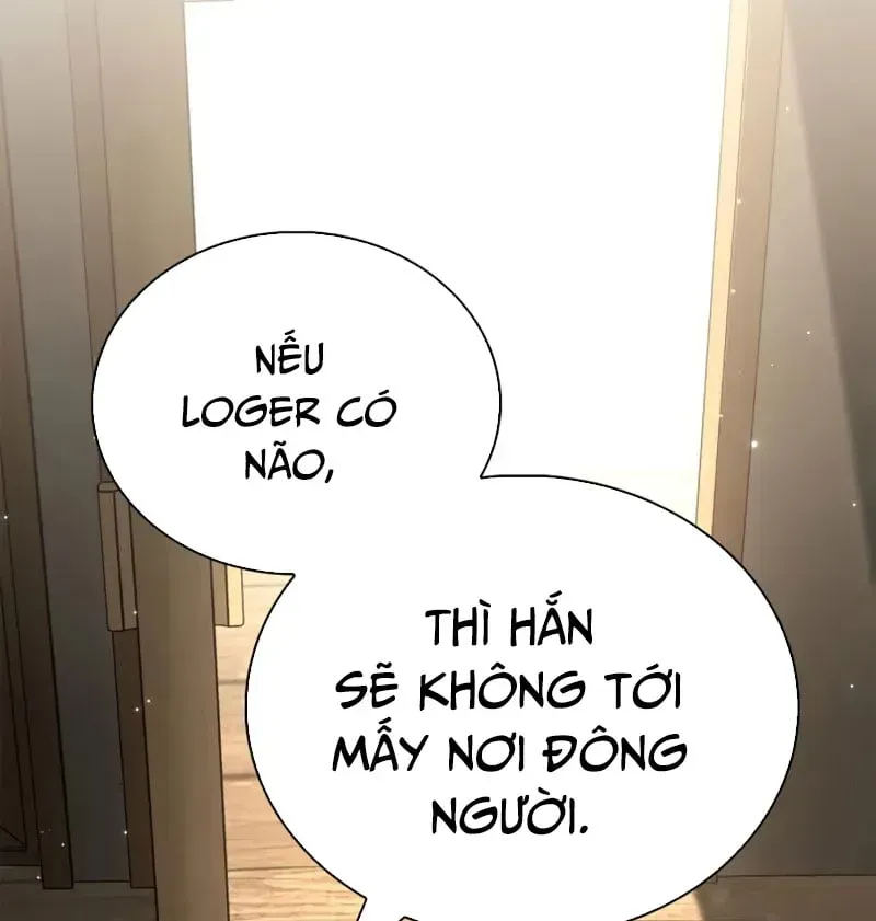 Kiếp Này Ma Vương Ta Không Theo Chuẩn Mực Nữa! Chương 16 - Trang 45