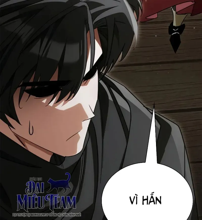 Kiếp Này Ma Vương Ta Không Theo Chuẩn Mực Nữa! Chương 16 - Trang 48